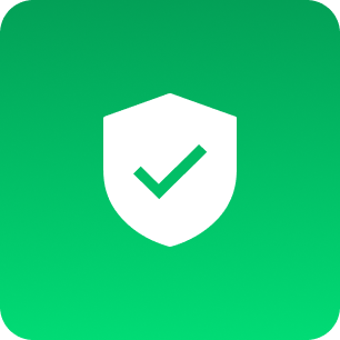 Надежность