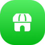 Легко управлять магазином